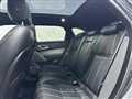 2017 Land Rover Range Rover Velar