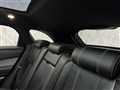 2017 Land Rover Range Rover Velar