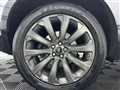 2017 Land Rover Range Rover Velar