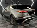 2017 Land Rover Range Rover Velar