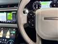 2017 Land Rover Range Rover Velar