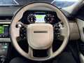 2017 Land Rover Range Rover Velar
