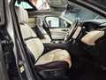 2017 Land Rover Range Rover Velar