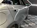 2017 Land Rover Range Rover Velar