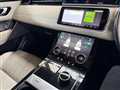 2017 Land Rover Range Rover Velar