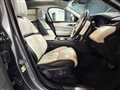 2017 Land Rover Range Rover Velar
