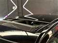 2017 Land Rover Range Rover Velar