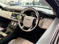 2017 Land Rover Range Rover Velar