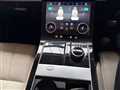 2017 Land Rover Range Rover Velar