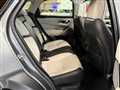 2017 Land Rover Range Rover Velar