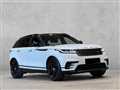 2017 Land Rover Range Rover Velar