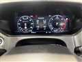 2017 Land Rover Range Rover Velar