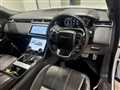 2017 Land Rover Range Rover Velar