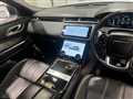 2017 Land Rover Range Rover Velar