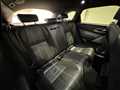 2017 Land Rover Range Rover Velar