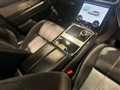 2017 Land Rover Range Rover Velar