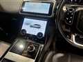 2017 Land Rover Range Rover Velar