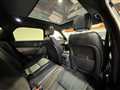 2017 Land Rover Range Rover Velar