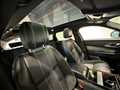2017 Land Rover Range Rover Velar