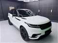 2017 Land Rover Range Rover Velar