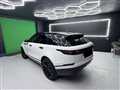 2017 Land Rover Range Rover Velar