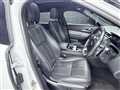 2017 Land Rover Range Rover Velar