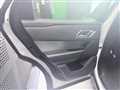 2017 Land Rover Range Rover Velar