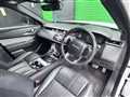 2017 Land Rover Range Rover Velar