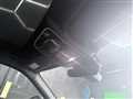 2017 Land Rover Range Rover Velar