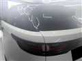 2017 Land Rover Range Rover Velar