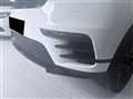 2017 Land Rover Range Rover Velar