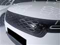2017 Land Rover Range Rover Velar