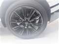 2017 Land Rover Range Rover Velar