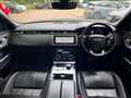 2017 Land Rover Range Rover Velar