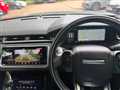 2017 Land Rover Range Rover Velar