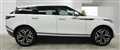 2017 Land Rover Range Rover Velar
