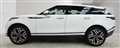 2017 Land Rover Range Rover Velar