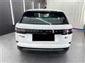 2017 Land Rover Range Rover Velar