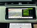 2017 Land Rover Range Rover Velar