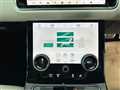 2017 Land Rover Range Rover Velar