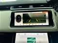2017 Land Rover Range Rover Velar