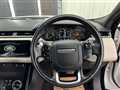 2017 Land Rover Range Rover Velar