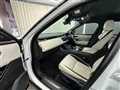 2017 Land Rover Range Rover Velar