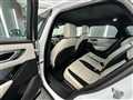 2017 Land Rover Range Rover Velar