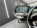 2017 Land Rover Range Rover Velar