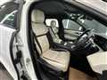 2017 Land Rover Range Rover Velar