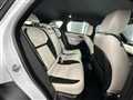 2017 Land Rover Range Rover Velar