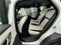 2017 Land Rover Range Rover Velar