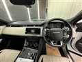 2017 Land Rover Range Rover Velar