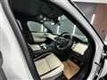 2017 Land Rover Range Rover Velar
